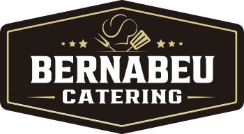 LOGO CATERING
